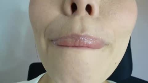 Snapshot of lisbet_21x chatting on October 18, 9:59 pm Lisbet online show from October 18, 9:59 pm