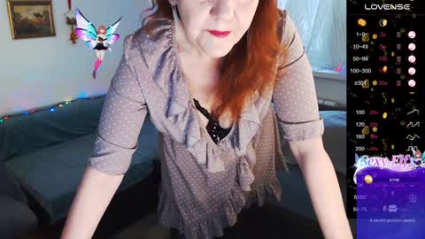 Hellomy name is Liset online show from January 10, 9:55 am