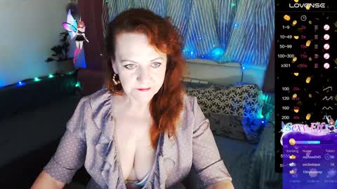 Hellomy name is Liset online show from February 3, 6:02 am