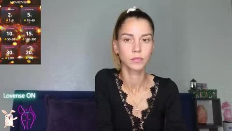 Snapshot of lisi4ka503933 chatting on September 23, 5:05 pm Lisi4ka online show from September 23, 5:05 pm