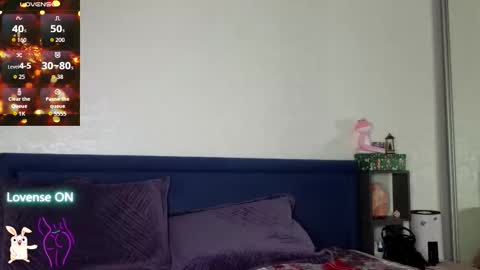 Snapshot of lisi4ka503933 chatting on September 26, 3:16 pm Lisi4ka online show from September 26, 3:16 pm