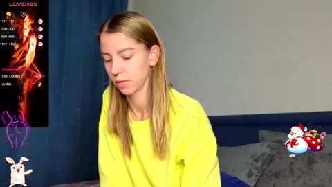 Snapshot of lisi4ka503933 chatting on January 6, 5:55 am Lisi4ka online show from January 6, 5:55 am