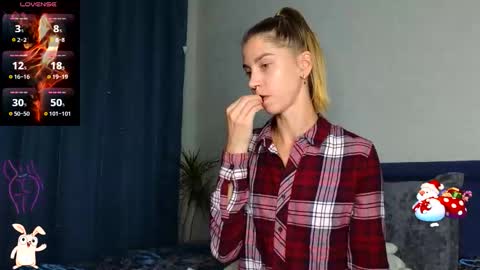 Snapshot of lisi4ka503933 chatting on January 11, 3:28 pm Lisi4ka online show from January 11, 3:28 pm