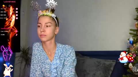 Kris Maks online show from January 8, 5:21 am