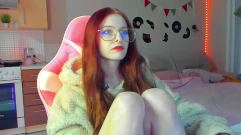 Lika online show from February 20, 6:13 pm