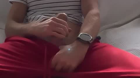 lisousx online show from July 3, 12:33 pm