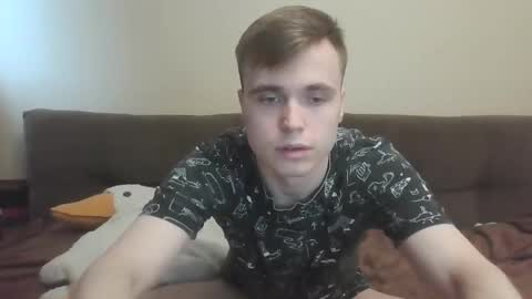 Liss9197 online show from March 2, 10:03 am