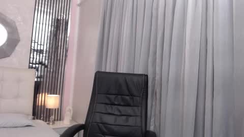 Andrea online show from January 17, 4:17 am