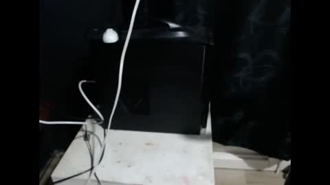 liss_curly online show from February 3, 2:53 am