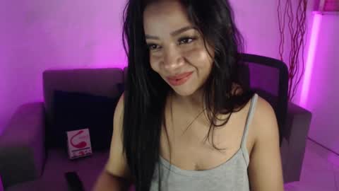  Liss  online show from January 17, 5:32 am
