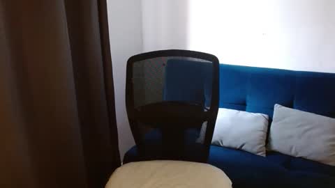  Liss  online show from November 10, 12:26 pm