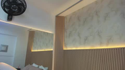 Liss online show from February 12, 12:11 pm