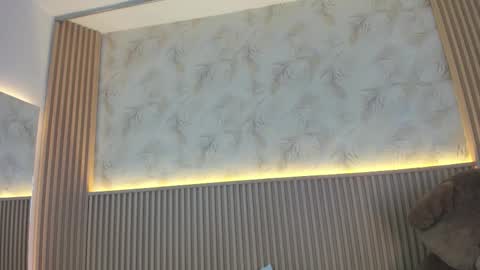 Liss online show from February 20, 12:05 pm