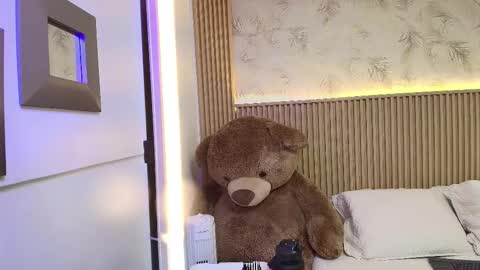 Liss online show from March 4, 12:33 pm