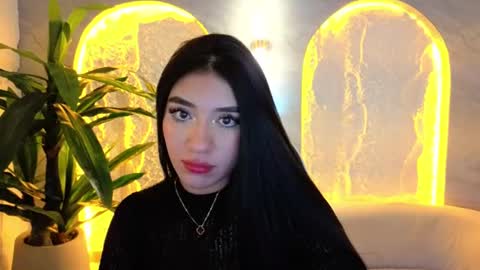 Snapshot of liss_tp chatting on August 3, 1:38 pm liss_tp online show from August 3, 1:38 pm