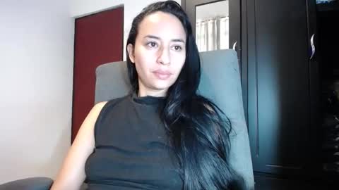 Snapshot of lissa2021 chatting on April 23, 3:58 pm Lisa online show from April 23, 3:58 pm