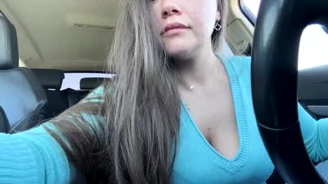 Lissa online show from March 7, 10:01 am