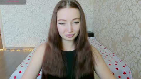 lissa_cristal_ online show from May 8, 9:14 am