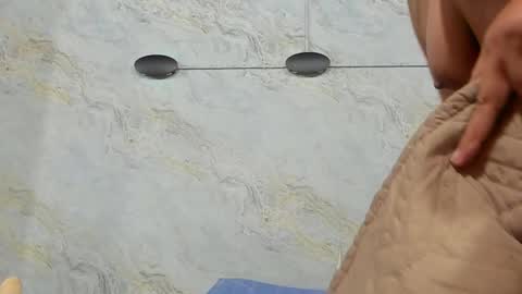 Snapshot of lissa_harris_ chatting on March 4, 9:07 am Lisa online show from March 4, 9:07 am