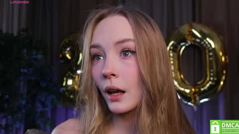 your Liza again. Next stream Dec. 1  at 2 or 3  GMT online show from December 13, 5:49 am