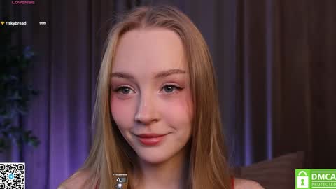 your Liza again. Next stream Dec. 1  at 2 or 3  GMT online show from December 20, 5:25 am