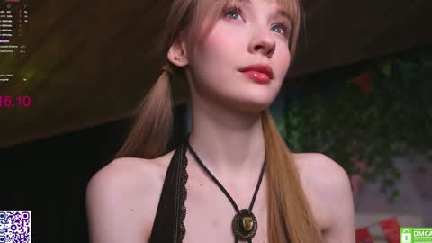 your Liza again. Next stream Dec. 1  at 2 or 3  GMT online show from October 16, 5:19 am