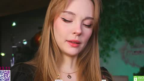 your Liza again. Next stream Dec. 1  at 2 or 3  GMT online show from November 13, 5:39 am