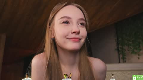 your Liza again. Next stream Dec. 1  at 2 or 3  GMT online show from March 13, 9:49 am