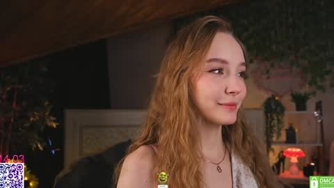 your Liza again. Next stream Dec. 1  at 2 or 3  GMT online show from March 14, 8:53 am