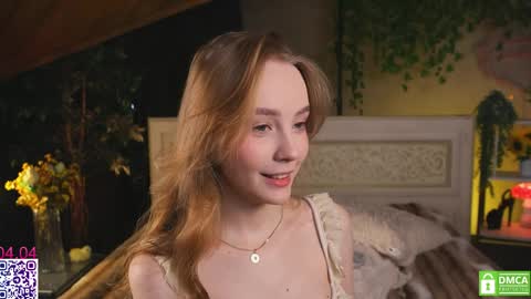 your Liza again. Next stream Dec. 1  at 2 or 3  GMT online show from April 4, 9:07 am