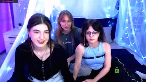 Snapshot of lissa_night chatting on September 21, 8:38 am lissa_night online show from September 21, 8:38 am