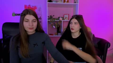 Snapshot of lissa_night chatting on September 22, 1:13 pm lissa_night online show from September 22, 1:13 pm