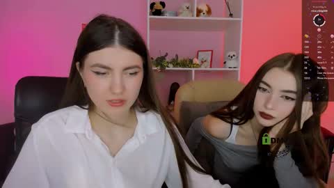 Snapshot of lissa_night chatting on September 23, 1:14 pm lissa_night online show from September 23, 1:14 pm