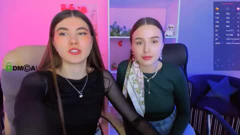 Snapshot of lissa_night chatting on September 26, 1:15 pm lissa_night online show from September 26, 1:15 pm