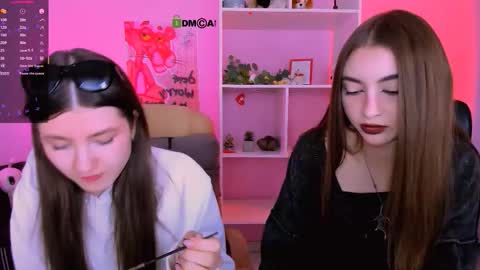 Snapshot of lissa_night chatting on September 28, 8:31 am lissa_night online show from September 28, 8:31 am