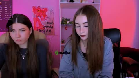 Snapshot of lissa_night chatting on September 30, 7:08 pm lissa_night online show from September 30, 7:08 pm