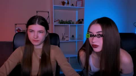 Snapshot of lissa_night chatting on October 6, 12:35 pm lissa_night online show from October 6, 12:35 pm