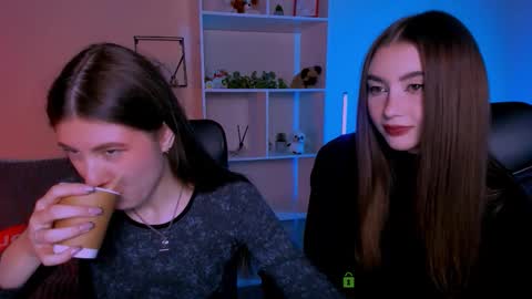 Snapshot of lissa_night chatting on October 7, 7:00 pm lissa_night online show from October 7, 7:00 pm