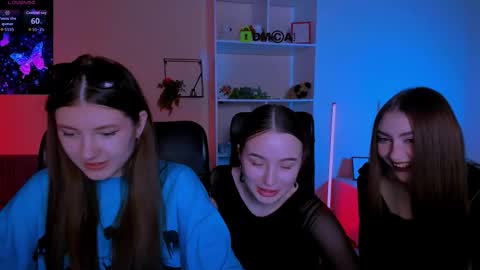 Snapshot of lissa_night chatting on October 11, 8:35 am lissa_night online show from October 11, 8:35 am