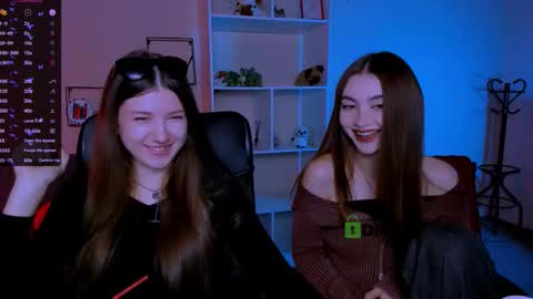 Snapshot of lissa_night chatting on October 12, 8:35 am lissa_night online show from October 12, 8:35 am