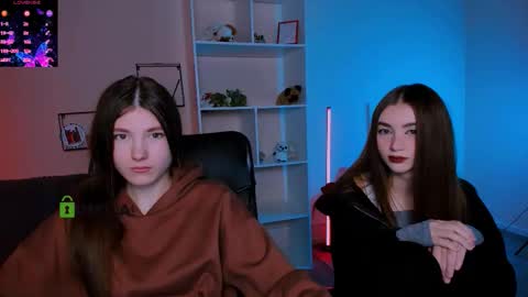 Snapshot of lissa_night chatting on October 13, 12:38 pm lissa_night online show from October 13, 12:38 pm