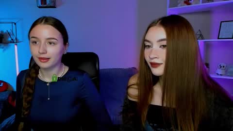 Snapshot of lissa_night chatting on October 18, 8:37 am lissa_night online show from October 18, 8:37 am