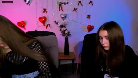 lissa_night online show from May 6, 8:03 pm