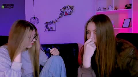lissa_night online show from May 11, 6:49 pm