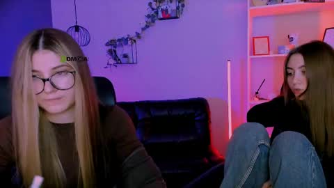 lissa_night online show from May 15, 6:59 pm