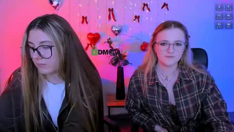 lissa_night online show from May 16, 6:50 pm