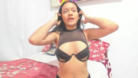 lissa_petitee online show from January 11, 11:10 pm