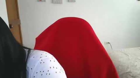 Lissafeethot online show from February 9, 8:02 pm