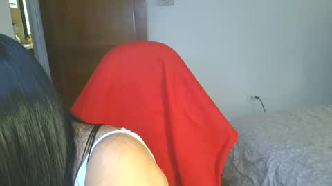 Lissafeethot online show from February 11, 8:58 pm