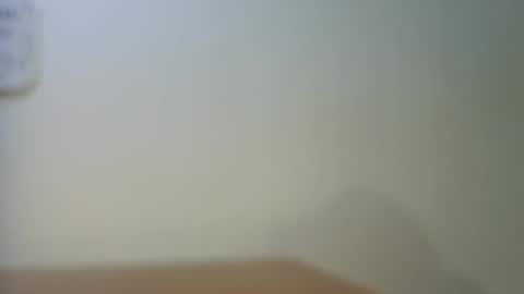 Snapshot of lissafeethot chatting on March 5, 1:01 am Lissafeethot online show from March 5, 1:01 am